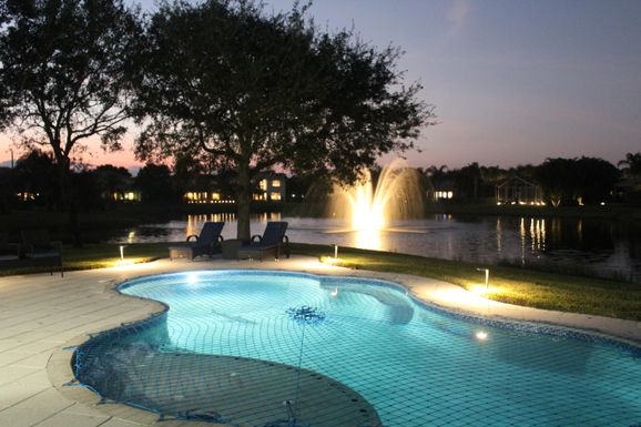 1828 Grey Falcon, Vero Beach, FL 32962