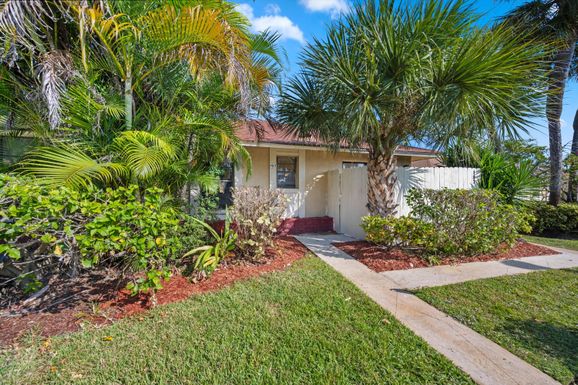 197 1st, Boynton Beach, FL 33435