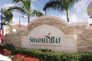 1927 Gardenia, Riviera Beach, FL 33404