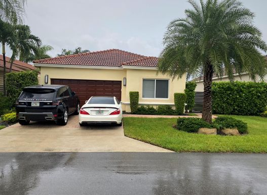 7110 Turtle, Boca Raton, FL 33487