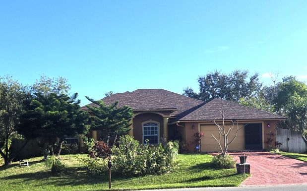 882 Palo Alto, Palm Bay, FL 32909