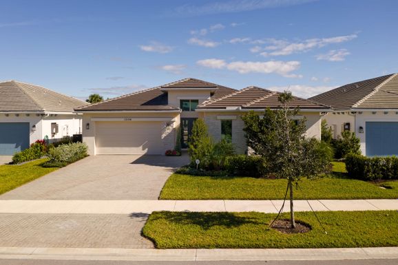 12144 Waterstone, Palm Beach Gardens, FL 33412