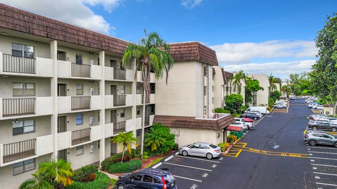 6080 44th, Lauderhill, FL 33319