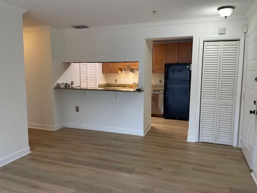 2303 Congress, Boynton Beach, FL 33426