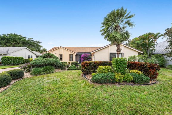1370 28th, Delray Beach, FL 33445
