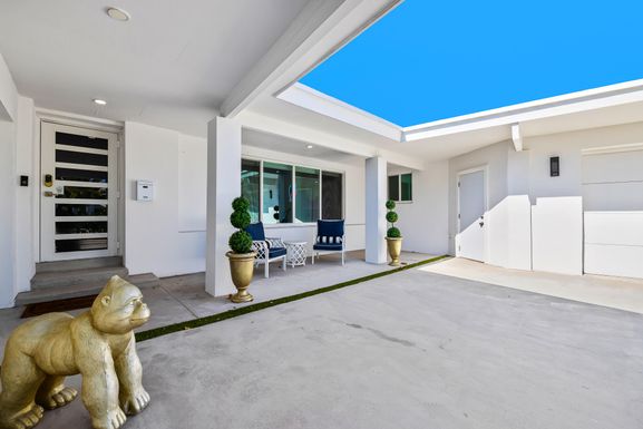 1627 Seabreeze, Fort Lauderdale, FL 33316