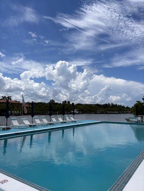 4001 Ocean, South Palm Beach, FL 33480