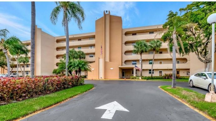 6461 2, Boca Raton, FL 33487