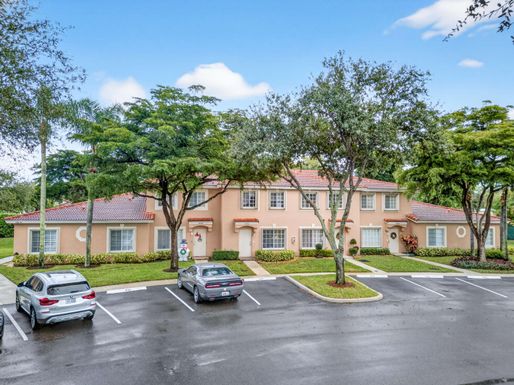 9880 Kamena, Boynton Beach, FL 33436