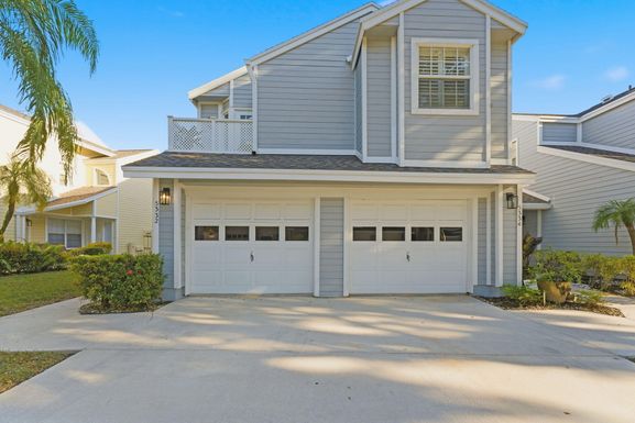 5332 Buckhead, Boca Raton, FL 33486