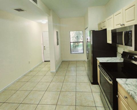 5961 Forest Hill, West Palm Beach, FL 33415