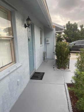 5654 Barnstead, Lake Worth, FL 33463