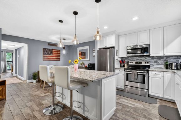 501 Dotterel, Delray Beach, FL 33444