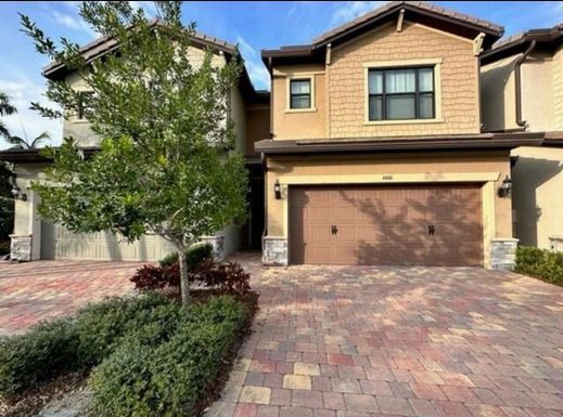 4460 San Fratello, Lake Worth, FL 33467