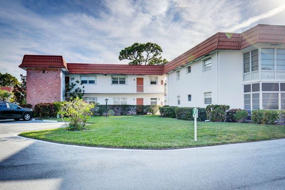 2600 Ocean, Stuart, FL 34996