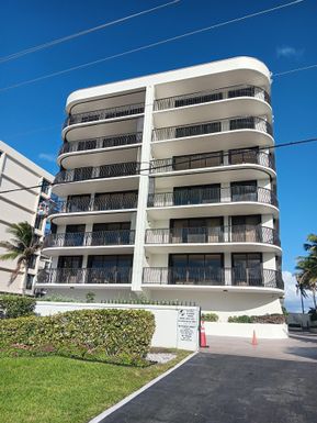 4000 Ocean, South Palm Beach, FL 33480