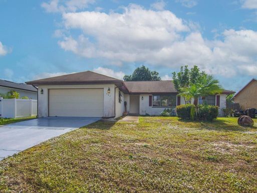 362 Starfish, Port Saint Lucie, FL 34983