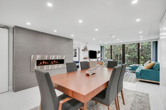 501 11th, Boca Raton, FL 33432