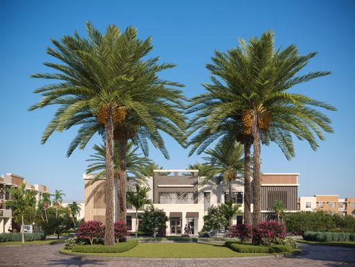 7200 4th, Hialeah, FL 33014