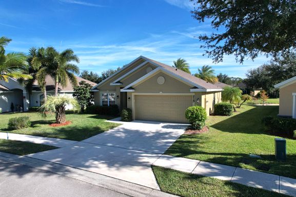 215 Briarcliff, Sebastian, FL 32958