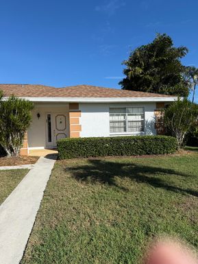 946 Savannas Point, Fort Pierce, FL 34982