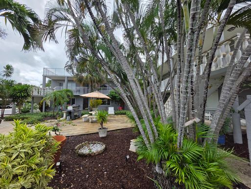201 Lakeside, Lake Worth Beach, FL 33460