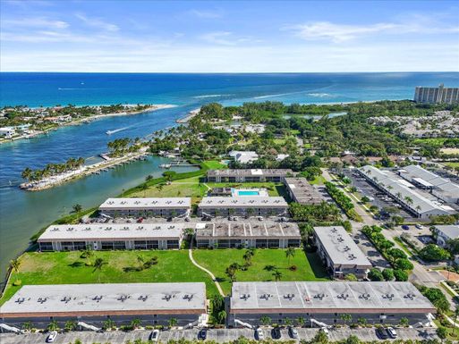 755 Saturn, Jupiter, FL 33477