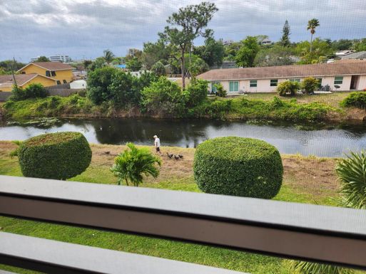 2606 Garden, Lake Worth Beach, FL 33461