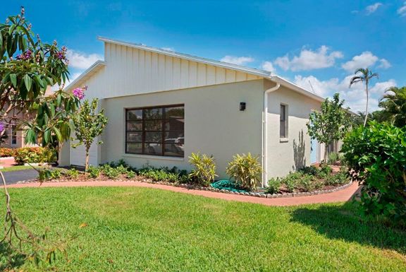 5119 Minto, Boynton Beach, FL 33472