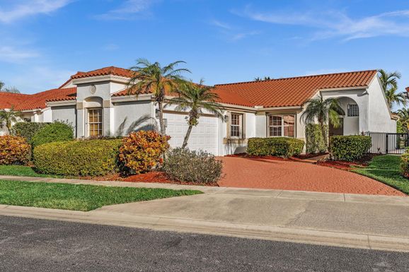 8181 Nadmar, Boca Raton, FL 33434