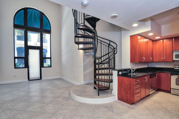 801 Olive, West Palm Beach, FL 33401