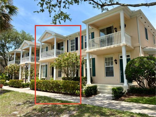 124 Ashley, Jupiter, FL 33458