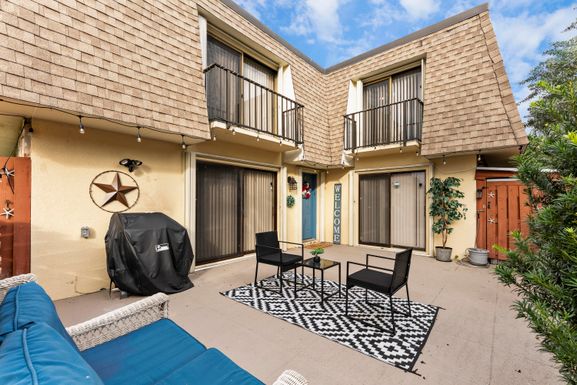 2949 22nd, Delray Beach, FL 33445