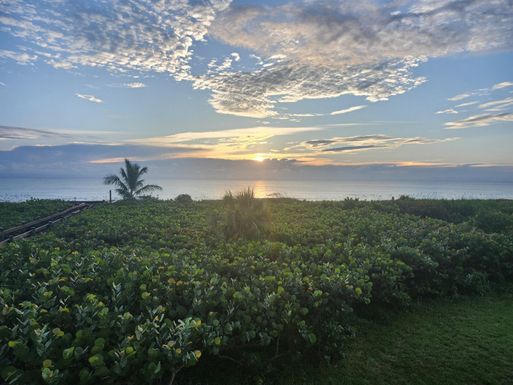 3870 Highway A1a, Fort Pierce, FL 34949