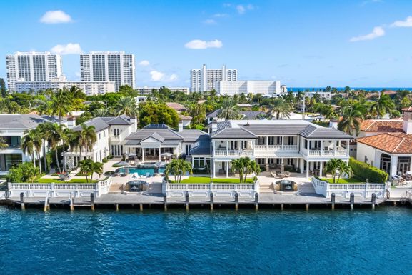 2989 Spanish River, Boca Raton, FL 33432