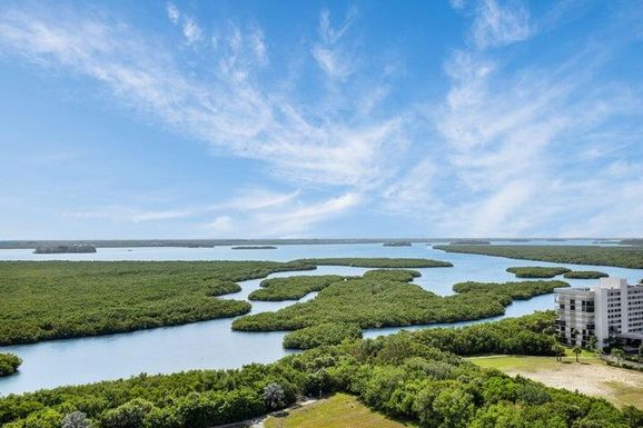 5049 Highway A1a, Fort Pierce, FL 34949