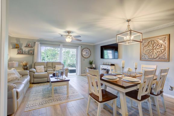 109 Fox Meadow, Jupiter, FL 33458