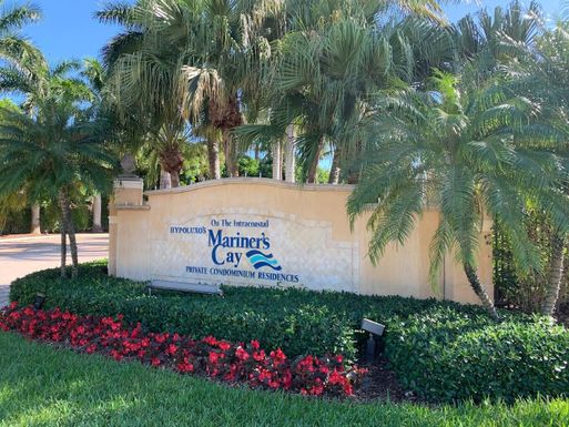 1000 Scotia, Hypoluxo, FL 33462