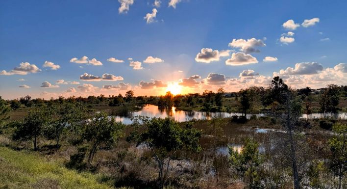 138 Tramonto, Port Saint Lucie, FL 34984