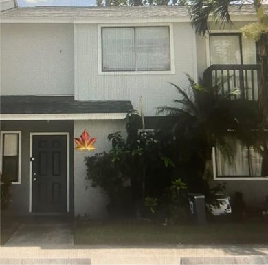 5305 Bayside, Greenacres, FL 33463