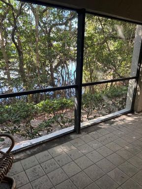 500 Ocean Trail, Jupiter, FL 33477