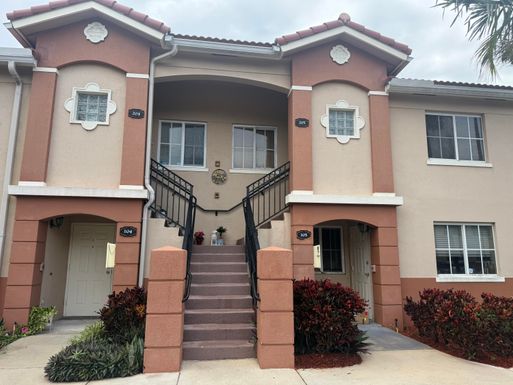 3501 Briar Bay, West Palm Beach, FL 33411