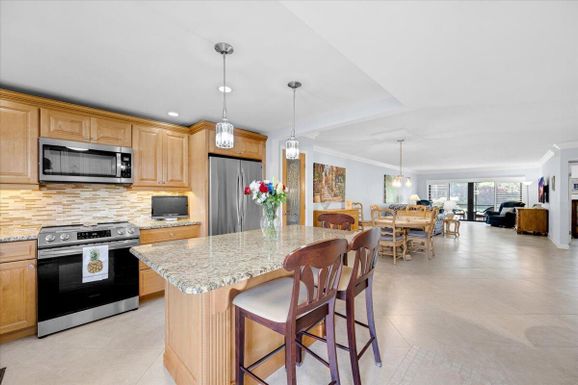 300 Highway A1a, Jupiter, FL 33477