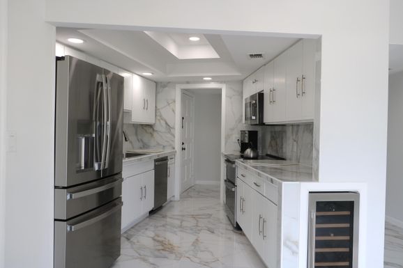 11811 Avenue Of The Pga, Palm Beach Gardens, FL 33418