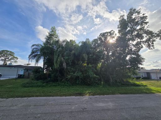 238 Aubudon, Port Saint Lucie, FL 34984