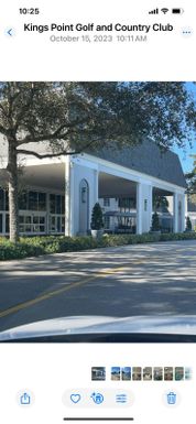 E Saxony, Delray Beach, FL 33446