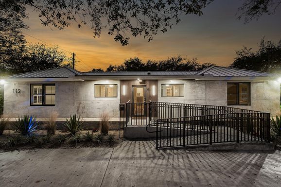 112 10th, Delray Beach, FL 33483