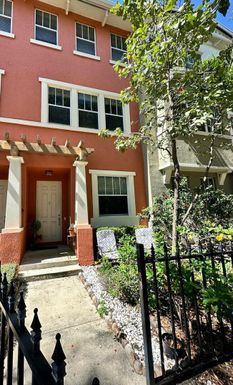 750 Millbrae, West Palm Beach, FL 33401