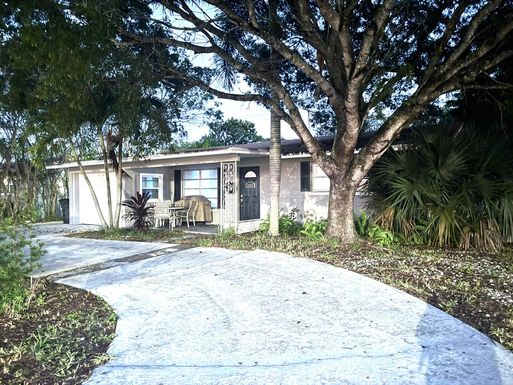 9322 Military, Palm Beach Gardens, FL 33410