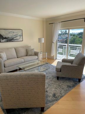 250 Bradley, Palm Beach, FL 33480